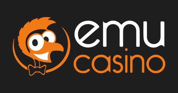 Emu Casino